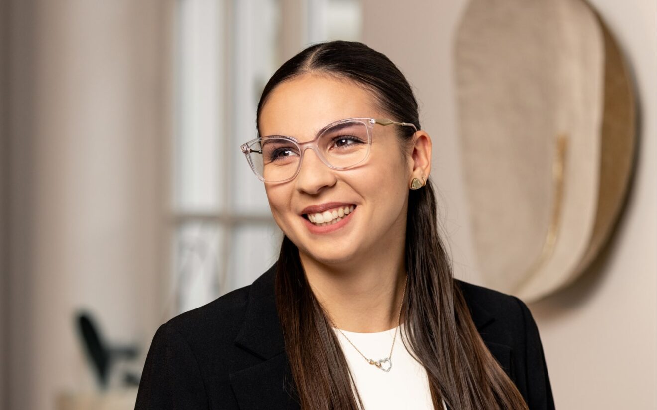 Luisa Antonella Cusimano