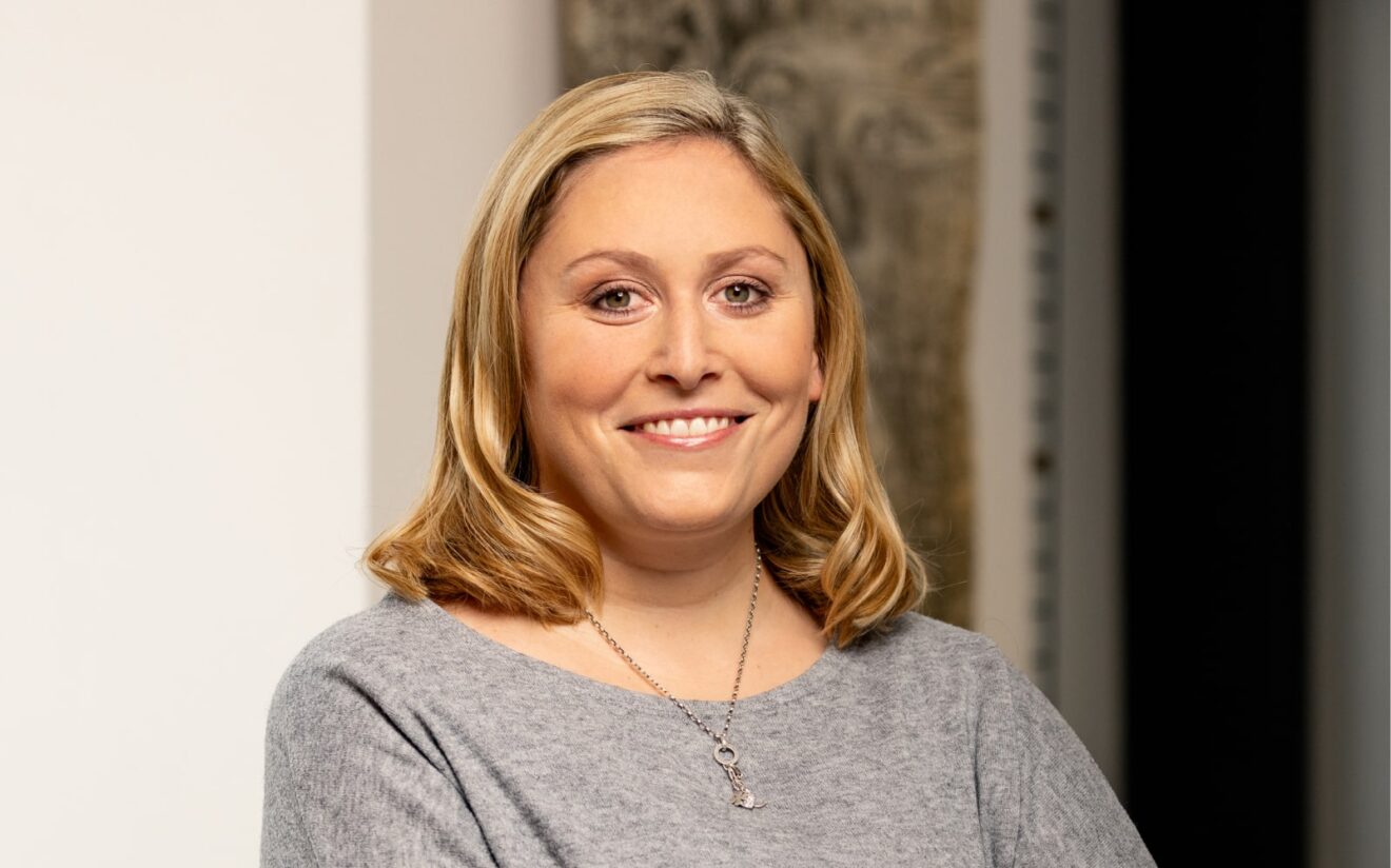 Raphaela Rottenfußer